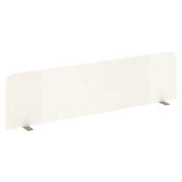 Экран ES.TEKR.R-158